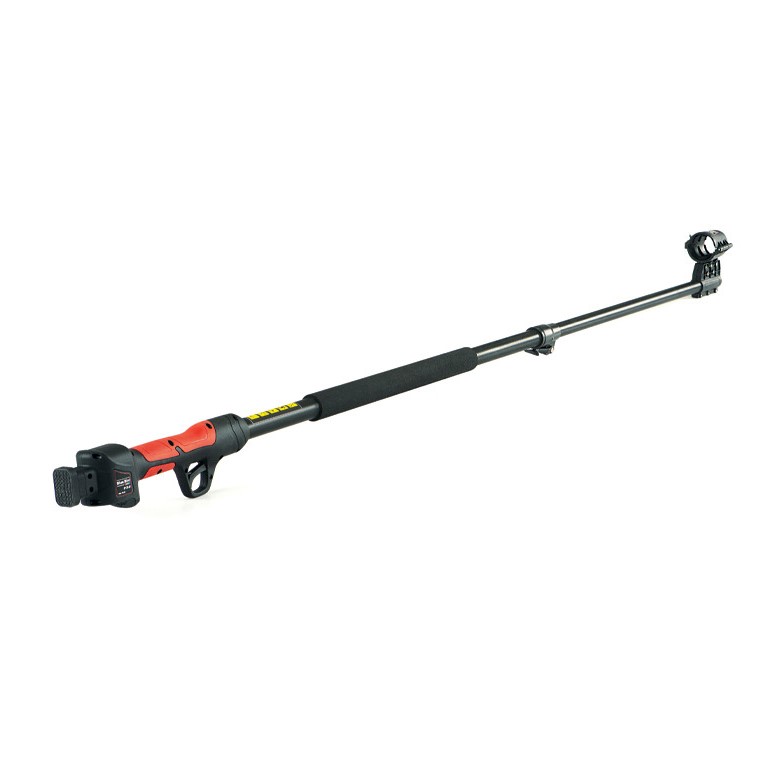 Prolunga Telescopica Blue Bird Combi EP 22-22